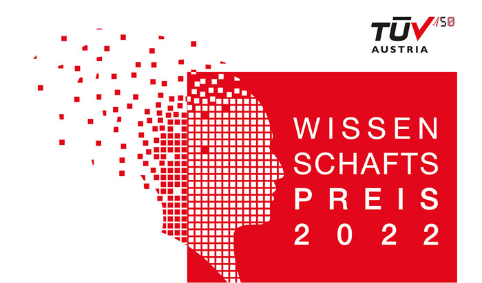 #WiPreis2022
